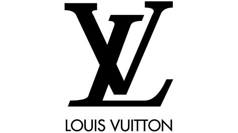 lv brand origin|lv brand meaning.